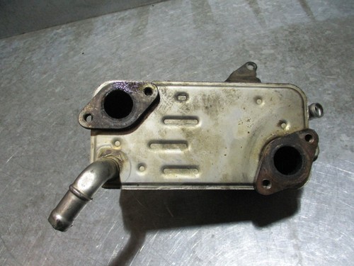 Mitsubishi l200 did - l200,