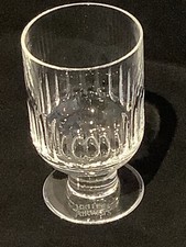 British Airways Concorde -