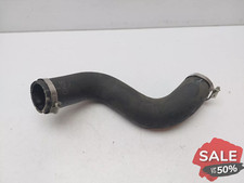 AUDI A6 C7 2.0 TDI DIESEL