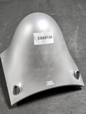 JBL Creature II Speaker - Not