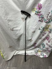 Vintage ARNOLD PALMER MODEL A