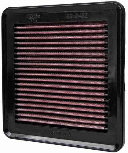 2422 panel filter - 33-2422,