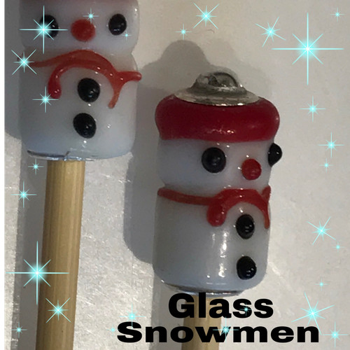 Limited edition christmas - limited,
