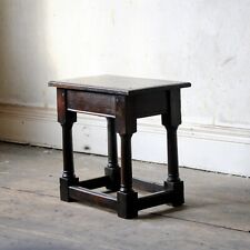 Antique country made 18th