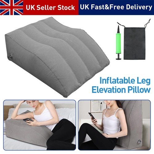 Large inflatable elevation - large,