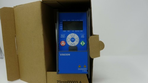 Single phase inverter - 3,