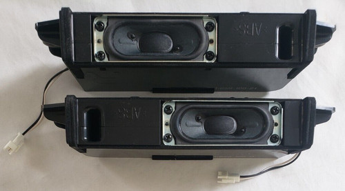 Sony 43x8309c 859 100 - sony, kd-43x8309c
