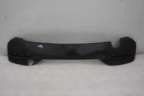 Bmw series f20 sport lci - 1,