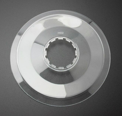 Bicycle spoke protector - bicycle,