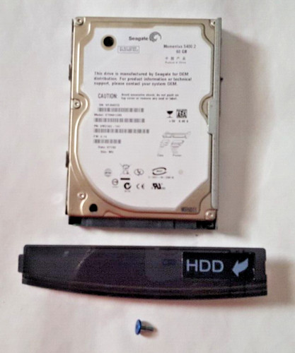 Original sony playstation - original,