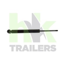 Indespension V674 Damper, V793