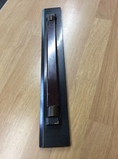 Antique Rolling Ruler 