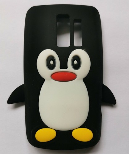 Bnip fun kids - bnip, black