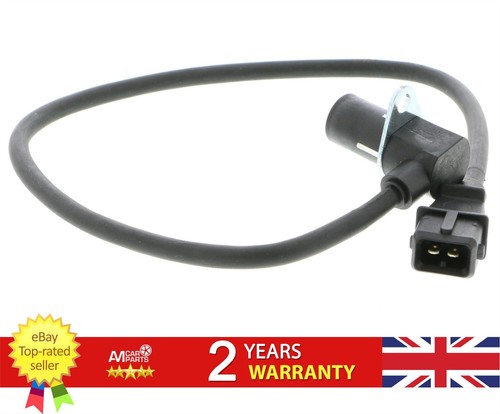 Crankshaft pulse sensor for - sensor,