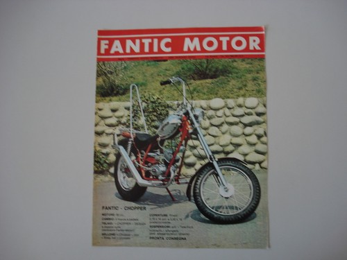 Advertising 1972 - advertising,