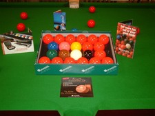 ARAMITH PREMIERE FULL SIZE