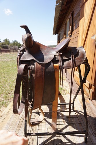 Vintage heiser kid - vintage,