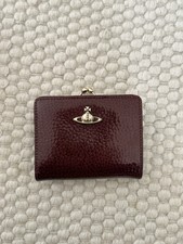 Authentic vivienne westwood - authentic,