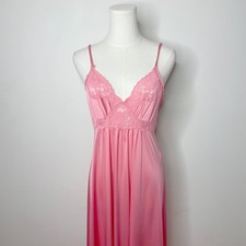 Vintage 90s Coquette