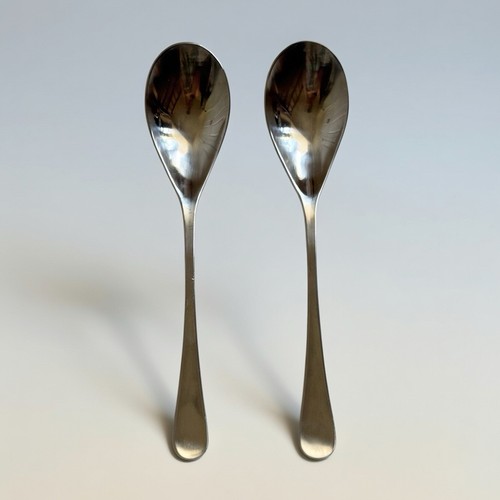 Oneida alveston stainless - oneida,