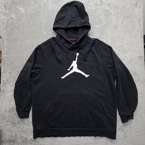 Nike air jordan - air, jumpman