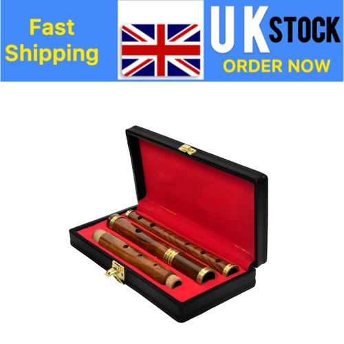 Irish professional flute 4 - d,