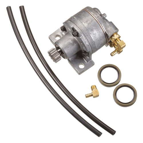 Ridgid 62052 complete pump - ridgid,