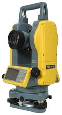 Spectra DET-2GB DET-2 Digital