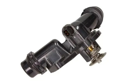 Thermostat 0026 maxgear for - maxgear,