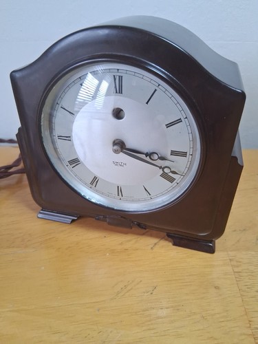 Vintage art deco 1940s - vintage,