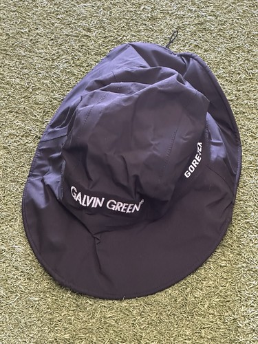 Galvin green gore tex - green, golf