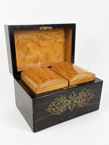 19th century antique - century,