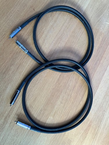 Atlas mavros ultra rca - mavros,