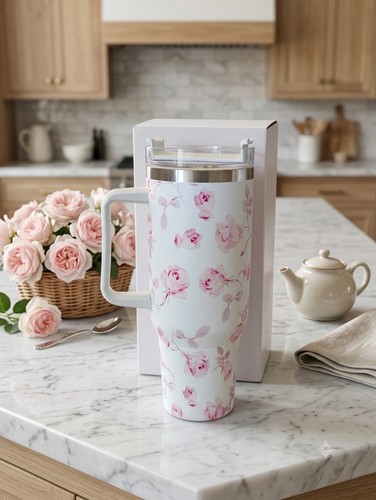 Stanley loveshack pink - stanley,