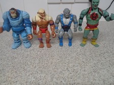 Thundercats Bundle of Action