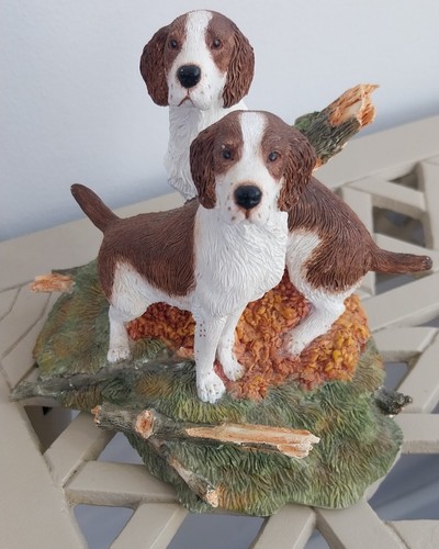 Sherratt simpson springer - &,