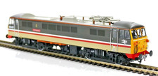 Heljan 8661, 00 Gauge, Class