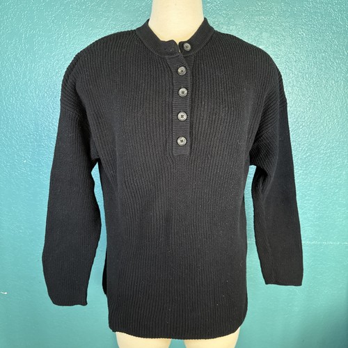 Aerie womens henley sweater - womens,