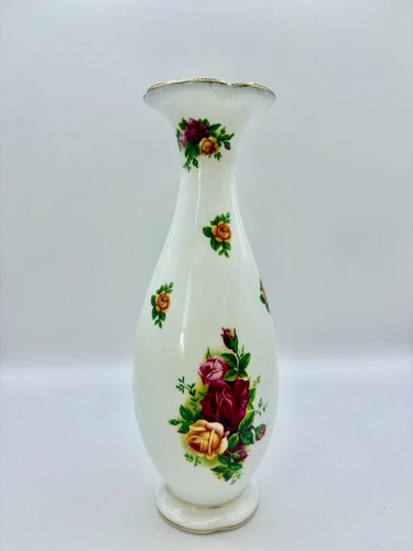 Vintage 1962 royal albert old - 1962,