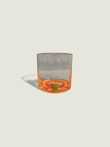 Gullaskruf swedish glass - swedish,