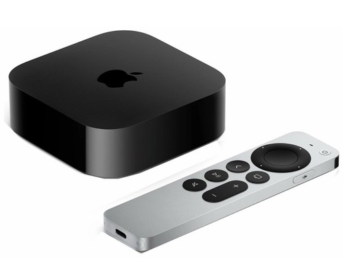 Apple 2022 fi ethernet - apple, wi-fi