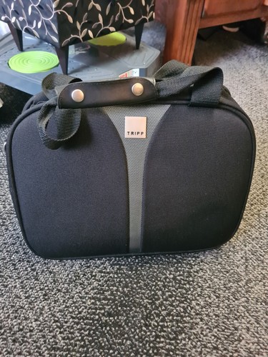 Tripp charcoal superlite - tripp,