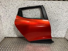 13-19 RENAULT CLIO MK4 5 DOOR