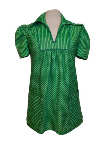Vintage 1970s top 14 - 1970s,