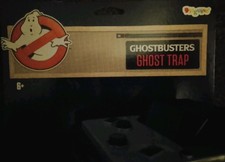 Disguise ghostbusters ghost - ghostbusters,