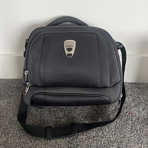 Antler hard travel case - antler,