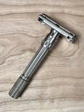 1963 gillette slim - gillette, adjustable