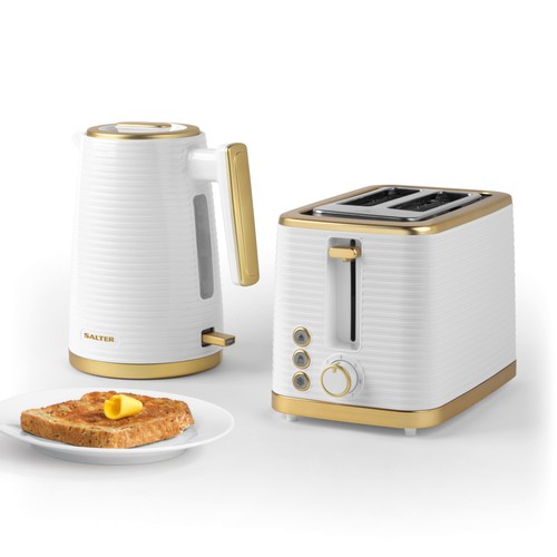 Salter palermo l kettle - salter, 1.7