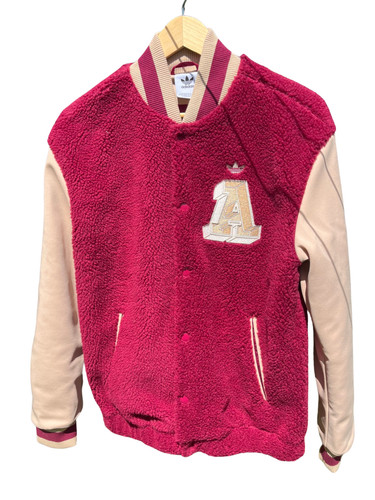 Adidas originals baseball - adidas,