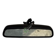 FORD S-MAX TITANIUM TDCI MK1